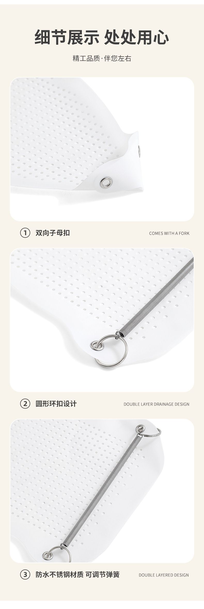 万能熨斗靴定制 铁氟龙防光靴衣服熨烫保护套电熨斗蒸汽熨斗鞋垫