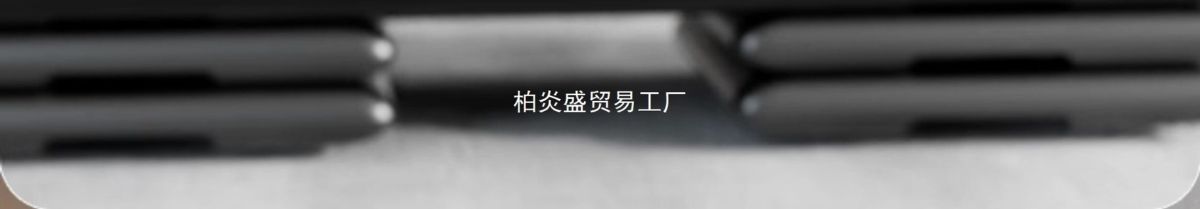 纯钢哑铃套装组合男士健身家用50kg一对包胶哑铃女一体健身房商用