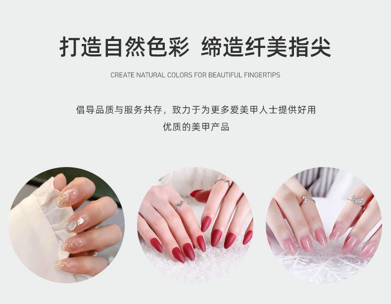 UV lamp manicure, handheld, portable rechargeable, nail dryer