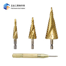 3.6V electric screwdriver, lithium battery, multifunctional