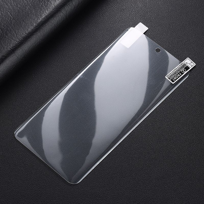 iPhone 15, Samsung, OnePlus, VIVO, OPPO temperli film