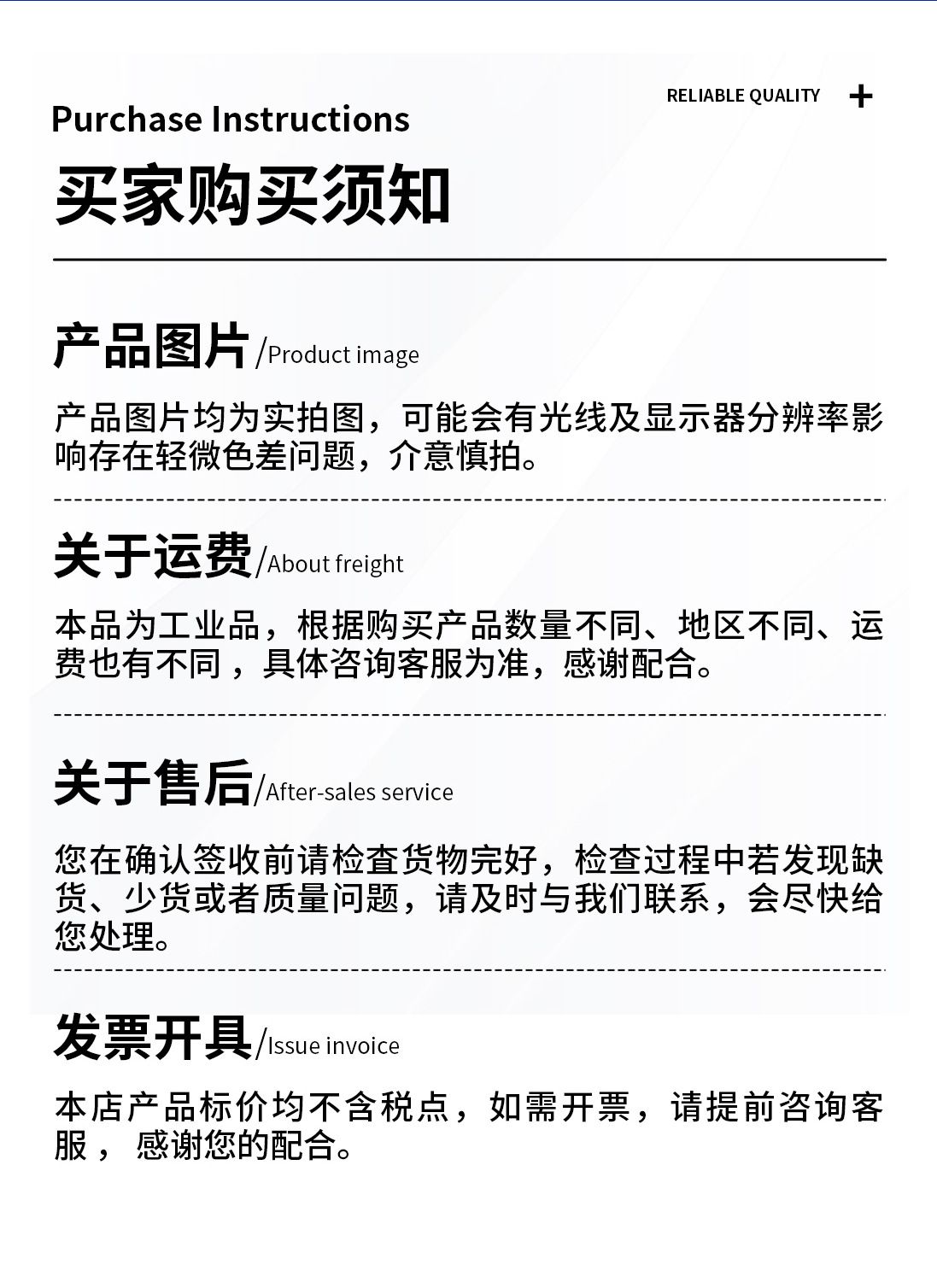 静音和面机厂家批发不锈钢 和面机全自动大容量搅面机 和面机商用