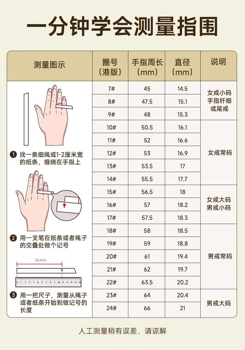天然高冰马料白玉髓戒圈香槟金玛瑙戒指冰透粉玉石指环天空蓝戒指