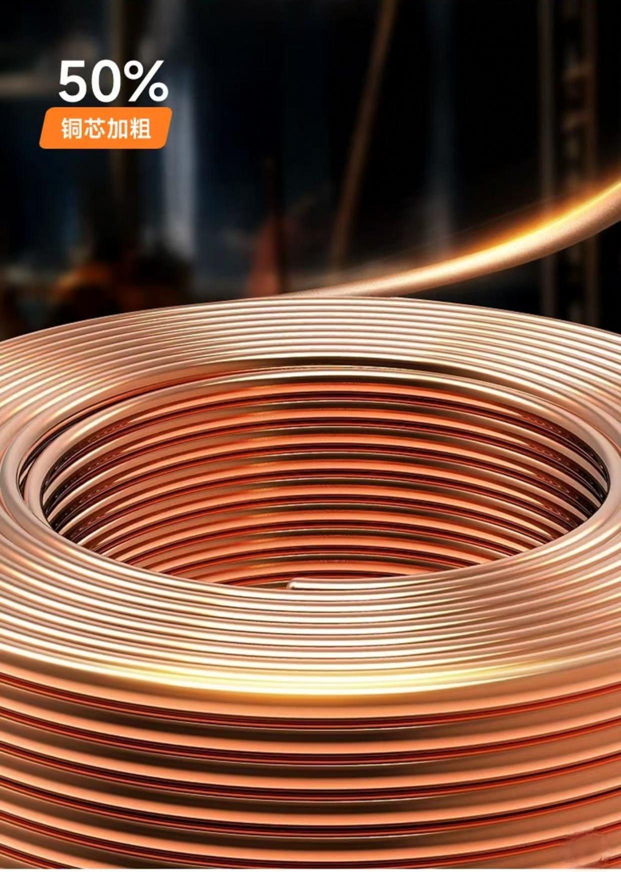 Industrielle elektrische Rührmaschine, leistungsstark, Beton/Farbe