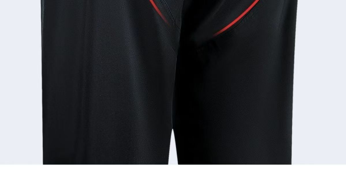 Motorcycle raincoat full body two-piece rider rain suit