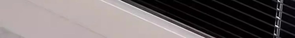 Tragbare Puderdose transparent tragbar