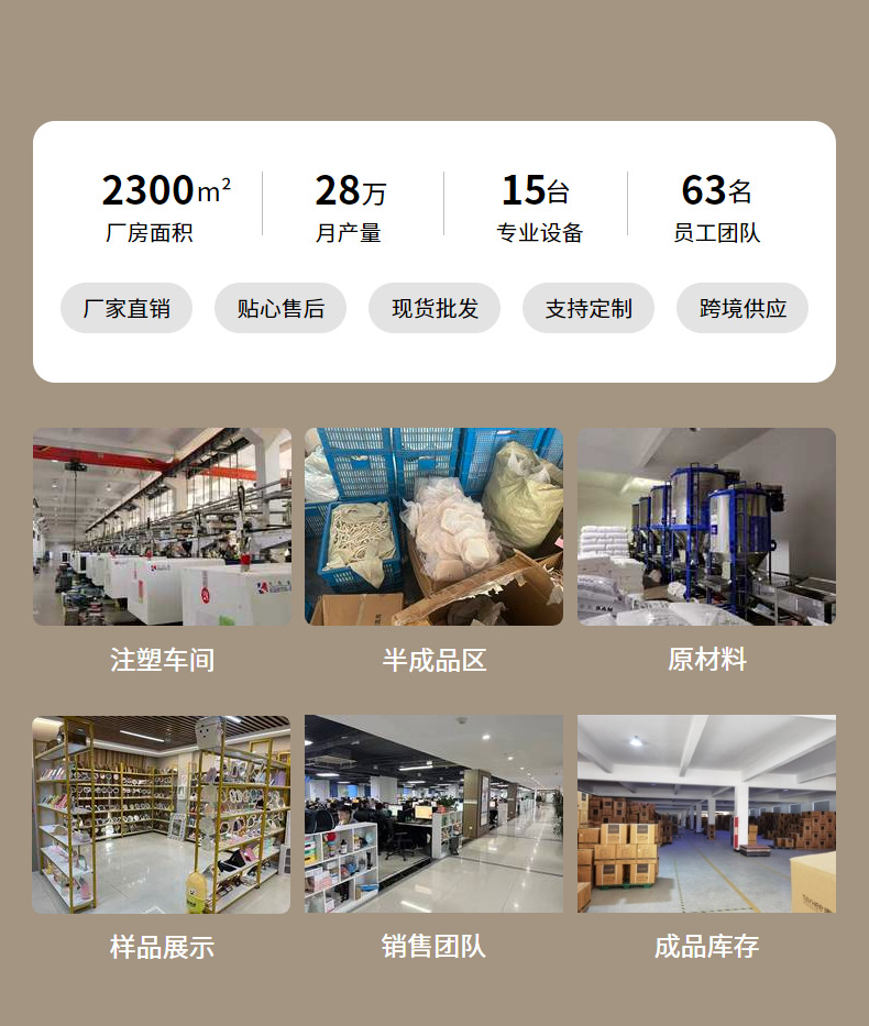 桌面梳装台化妆品收纳盒护肤品首饰整理架多功能家用抽屉式化妆镜
