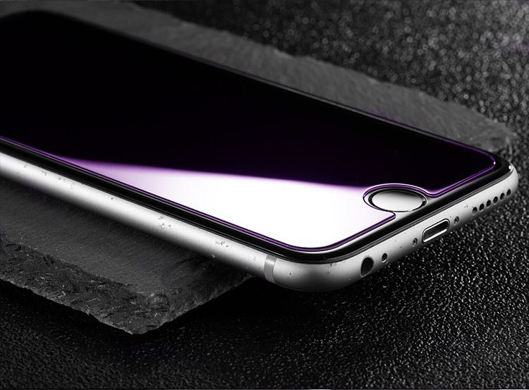 VIVO X70, Y53S, iQOO 8, NEO 5, Y31S temperli cam filmi