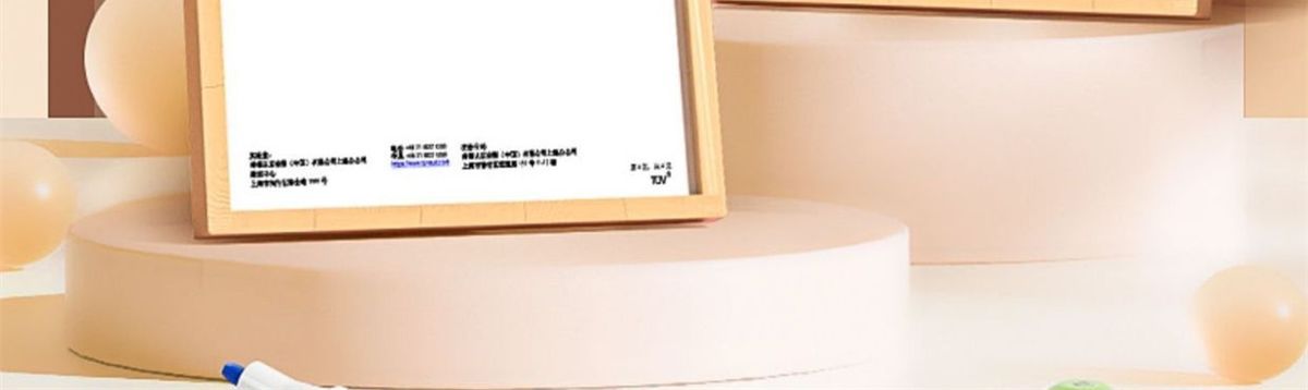 Çift başlı alkol bazlı marker kalemi, 48 ve 60 renk tasarım seti