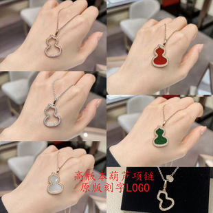 Three-Ring Couple Ring, Diamond Inlay, Lustrous