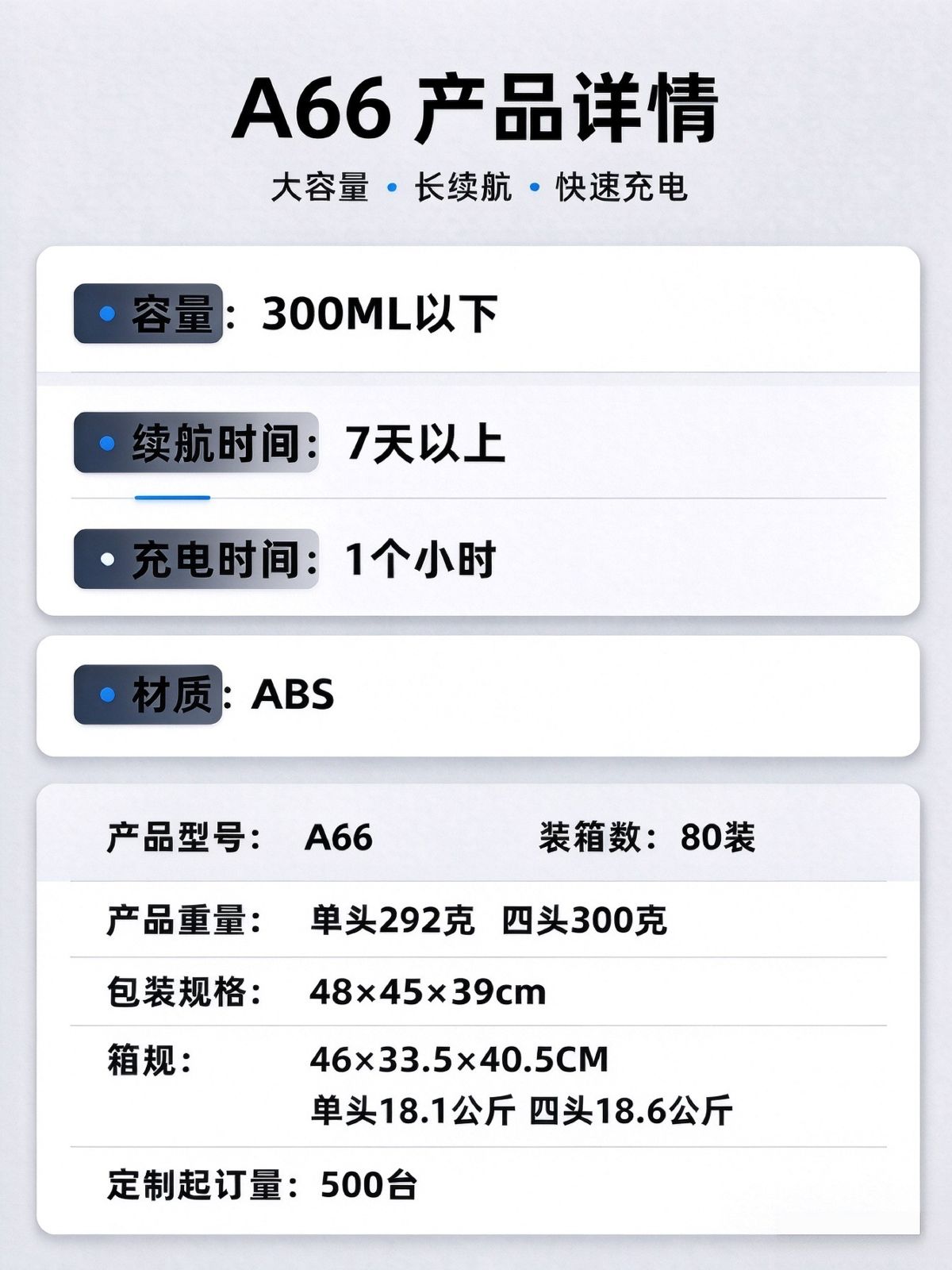 便携式家用电动冲牙器水牙线冲牙器口腔牙齿清洁洗牙器