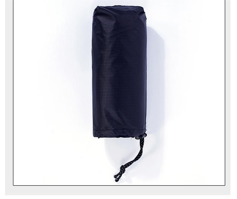 3-in-1 yağmurluk pelerini, outdoor, çok fonksiyonlu