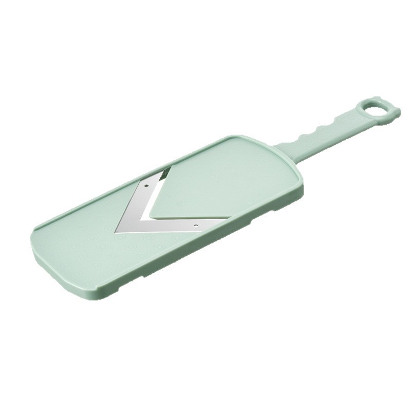 Japanese-style Vegetable Slicer Multifunctional