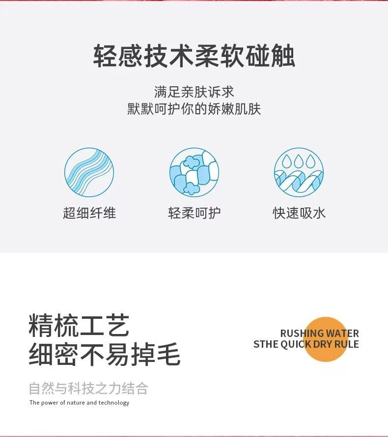 珊瑚绒礼盒毛巾浴巾套装结婚伴手礼毛巾浴巾套盒公司年会礼品毛巾