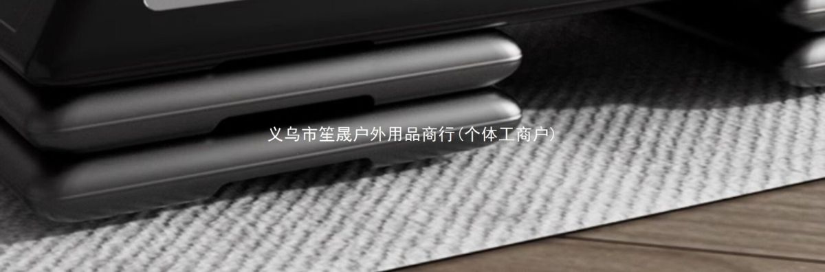 纯钢哑铃套装组合男士健身家用50kg一对包胶哑铃女一体健身房商用