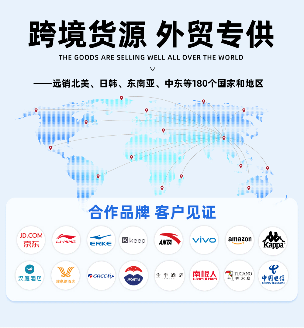 纯棉礼品毛巾三件套批发加厚长绒棉成人酒店民宿毛巾浴巾方巾套装