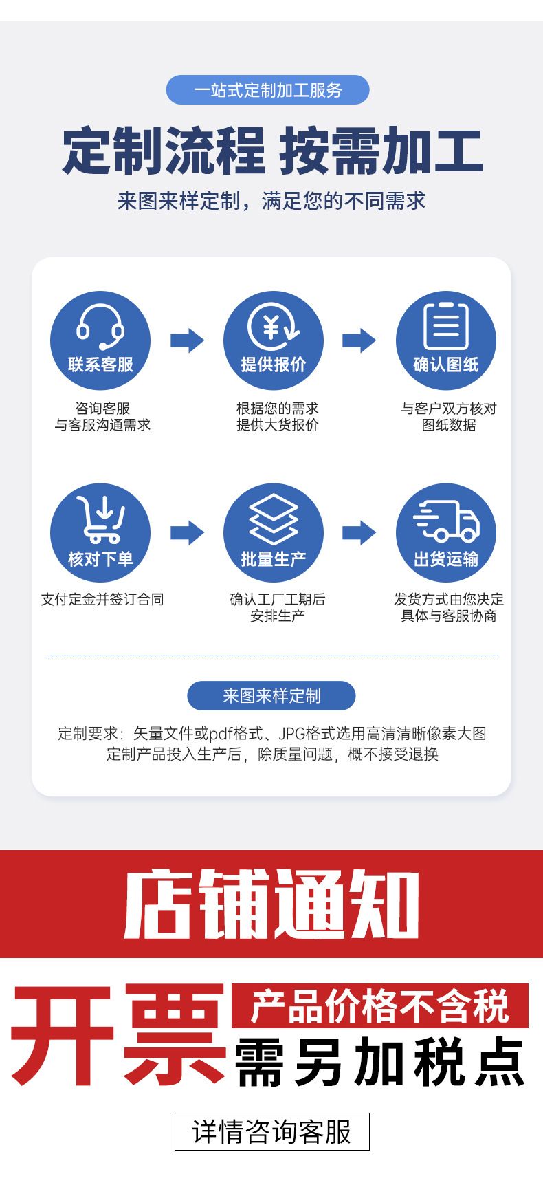 500ml玻尿酸补水精华液提亮肤色美容院护肤品清爽滋润保湿精华液