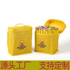 Children's art set 150/168 brushes