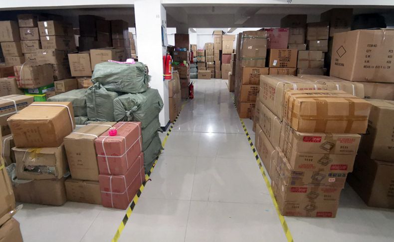 D1344 sebze kesici ve rendesi, patates ve salatalık için