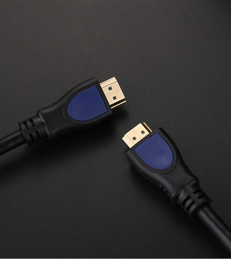 USB HD web kamerası, mikrofon ve gece görüşü ile, sürücü gerektirmez