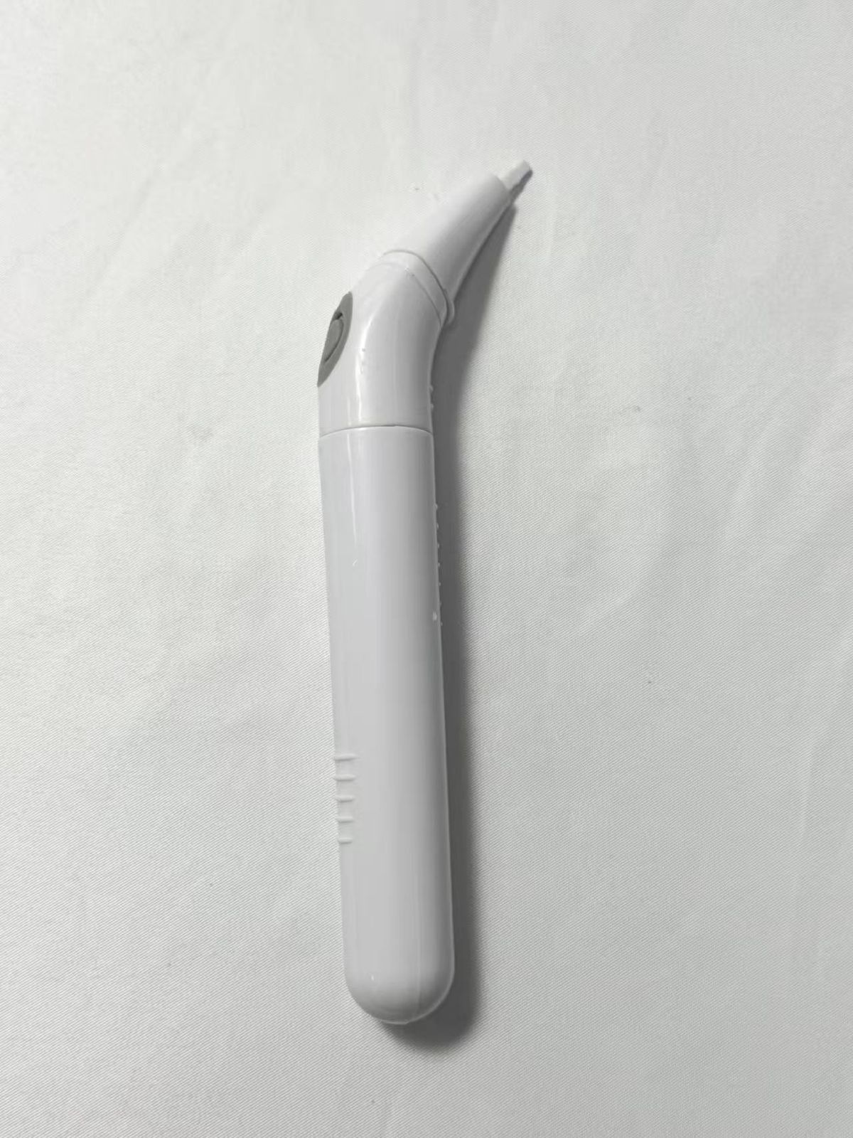 water floss 电动牙线 电动洁牙器 电动牙签 跨境爆品 电动洁牙仪