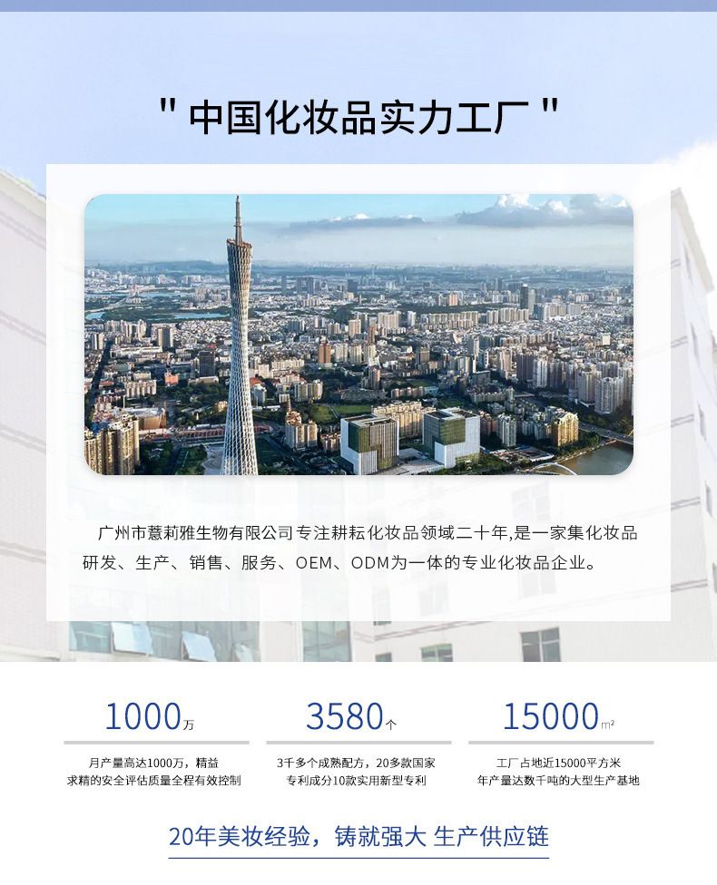 跨境护发精油30ml改善毛躁垂坠顺滑强韧发质持久留香护发精油定制