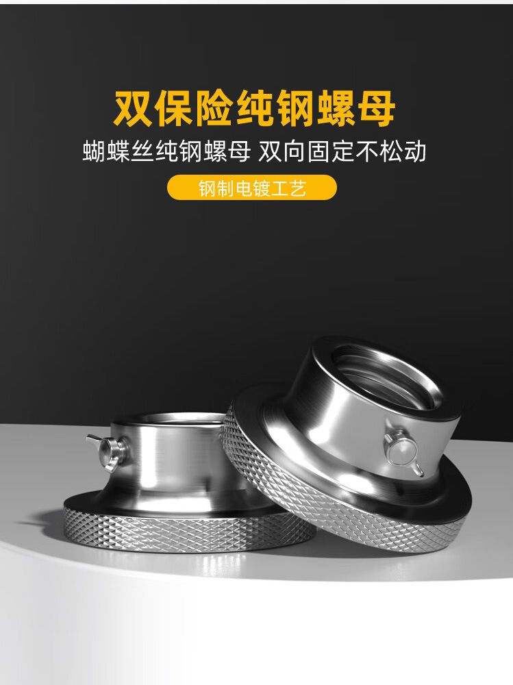 烤漆实心哑铃套装批发男士举重健身器材家用商用可调节杠铃练臂肌