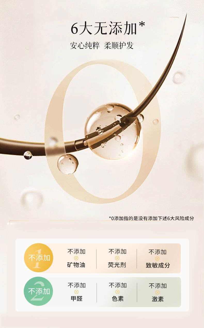洛黛诗奢养香氛柔顺护发精油干枯毛躁烫染发柔顺护理秀发厂家批发