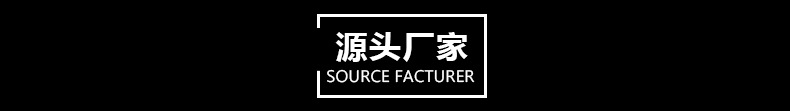 跨境爆款情侣款UV彩印多款时尚护照保护套证件夹机票价工厂现货