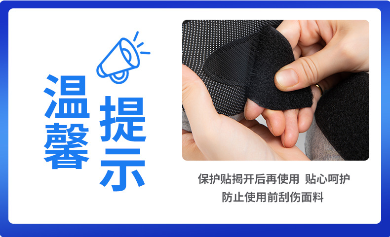 跨境便携蜗牛枕歪脖旅行记忆棉u型枕办公室午睡枕开车旅游护脖枕