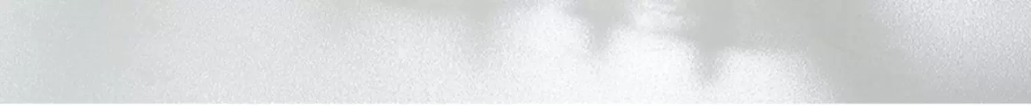 Kozmetik saklama kutusu, su dalgası deseni, akrilik, geniş kapasiteli