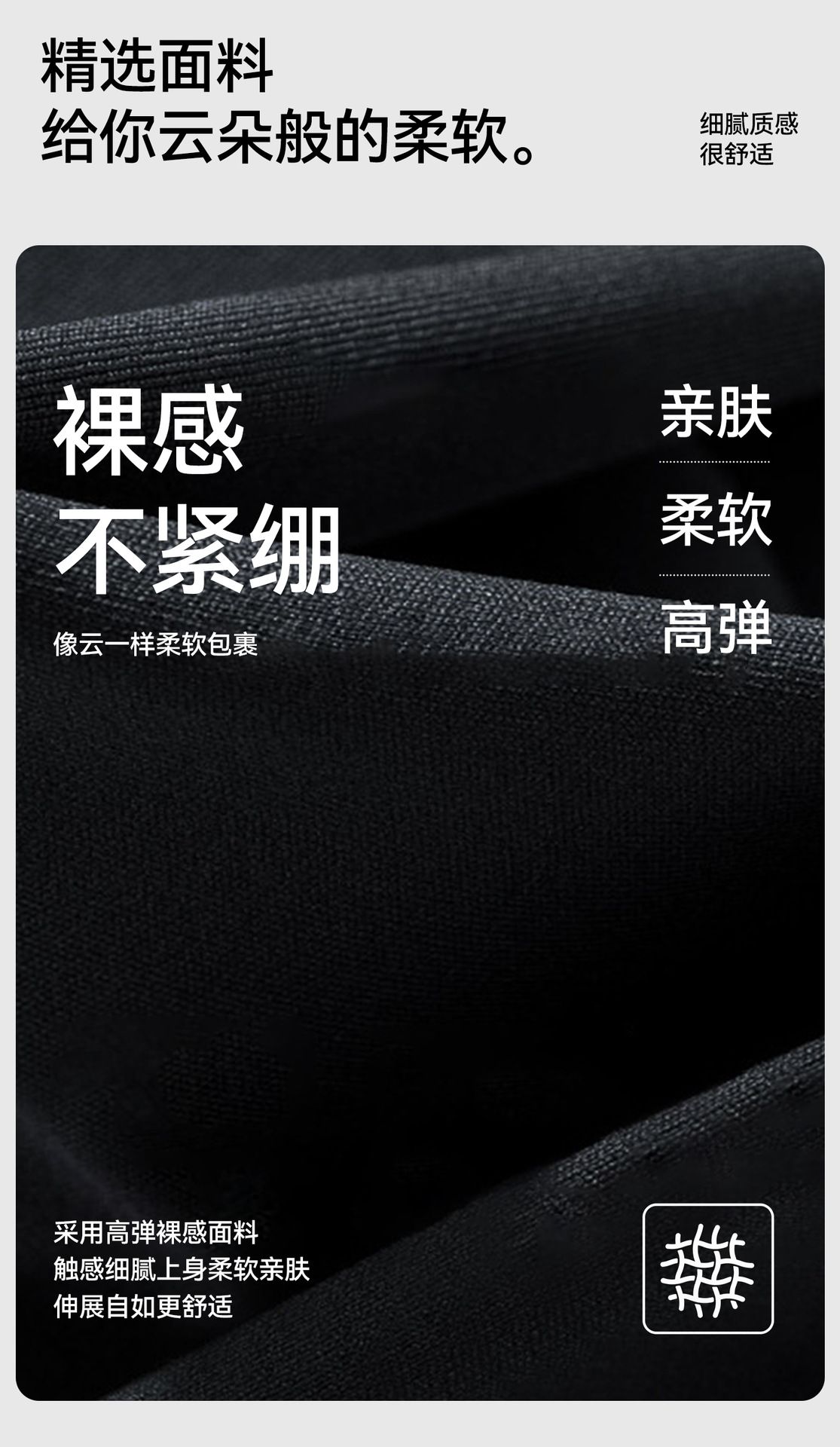 鲨鱼裤女士外穿春夏季显瘦瑜伽裤紧身裤提臀普拉提健身运动芭比裤