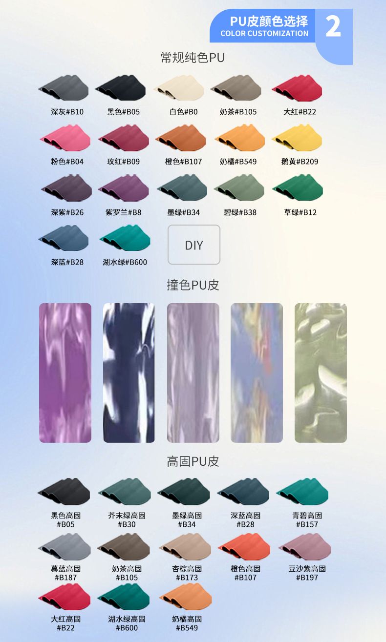 Premium-Yogamatte 80cm breit Großformat rutschfest PU