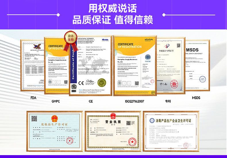 跨境橄榄油护发精油喷雾OLIVE改善烫染干枯毛躁柔顺头发按摩精油