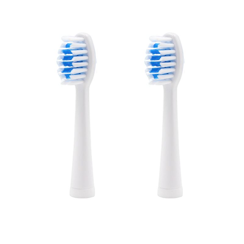 Seago SG881/906/915 elektrikli diş fırçası başlığı