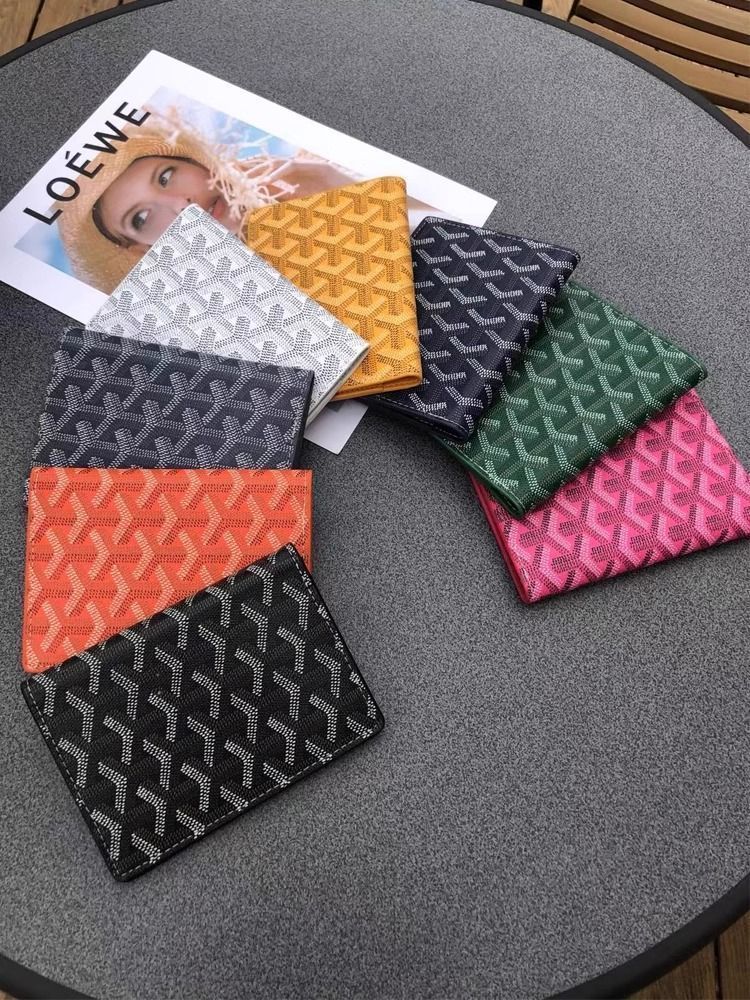 Pasaport cüzdanı RFID korumalı seyahat