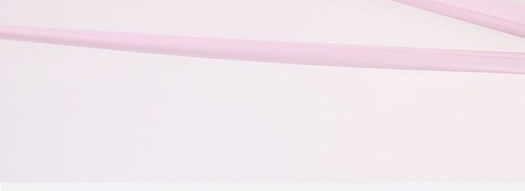 Yoga Resistance Band Women Back Shoulder Opener Training