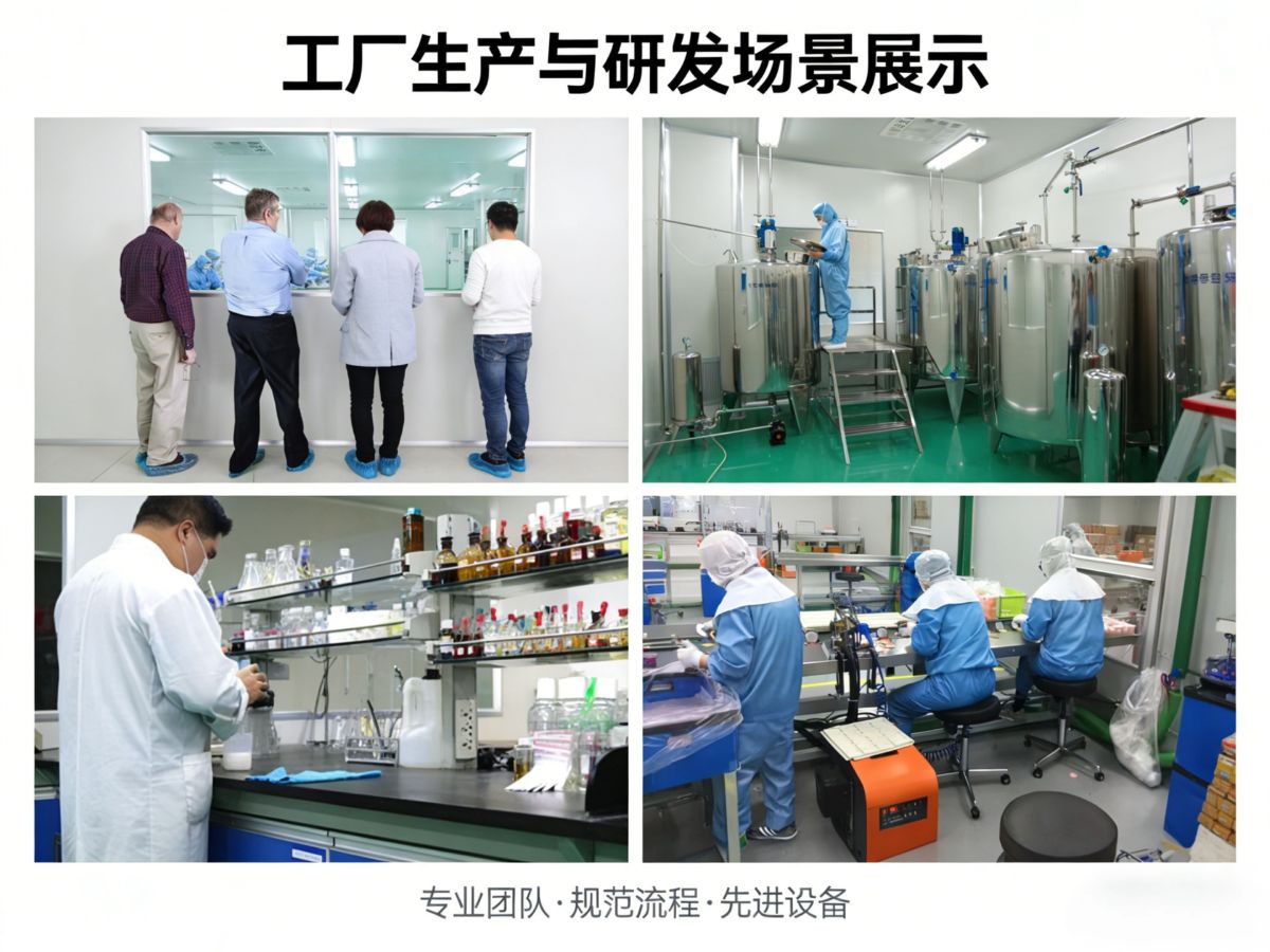 新款紫色亮白牙贴轻薄服帖佩戴无异物感 逐步焕新牙齿本色 告别发