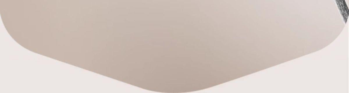 Midea Buharlı Ütü YBJ10X1 Taşınabilir El Tipi