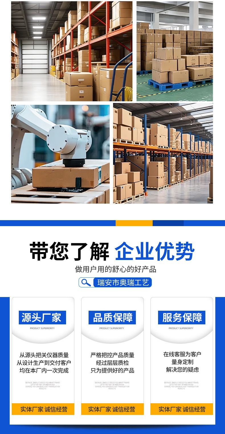 无刷筋膜枪多档变频深层肌肉放松器手持电动按摩枪缓解疲劳按摩仪