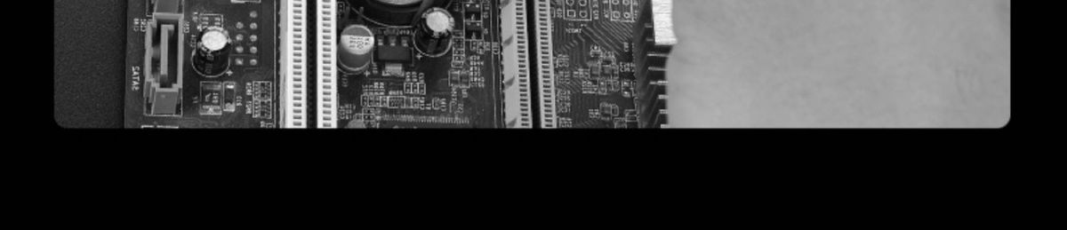 Tornavida seti, hassas elektronik onarım aracı