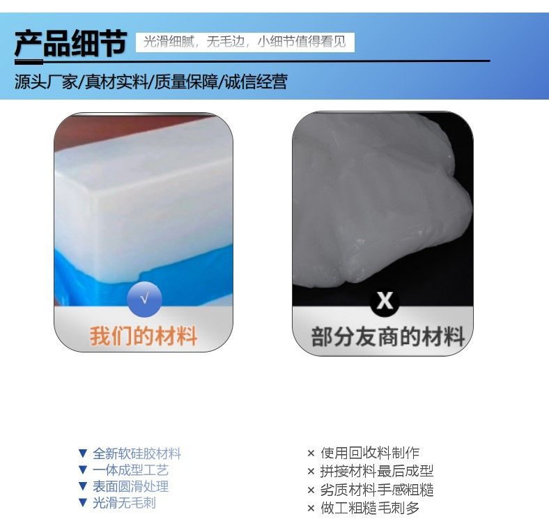 Type-C dust and waterproof silicone plugs, USB caps