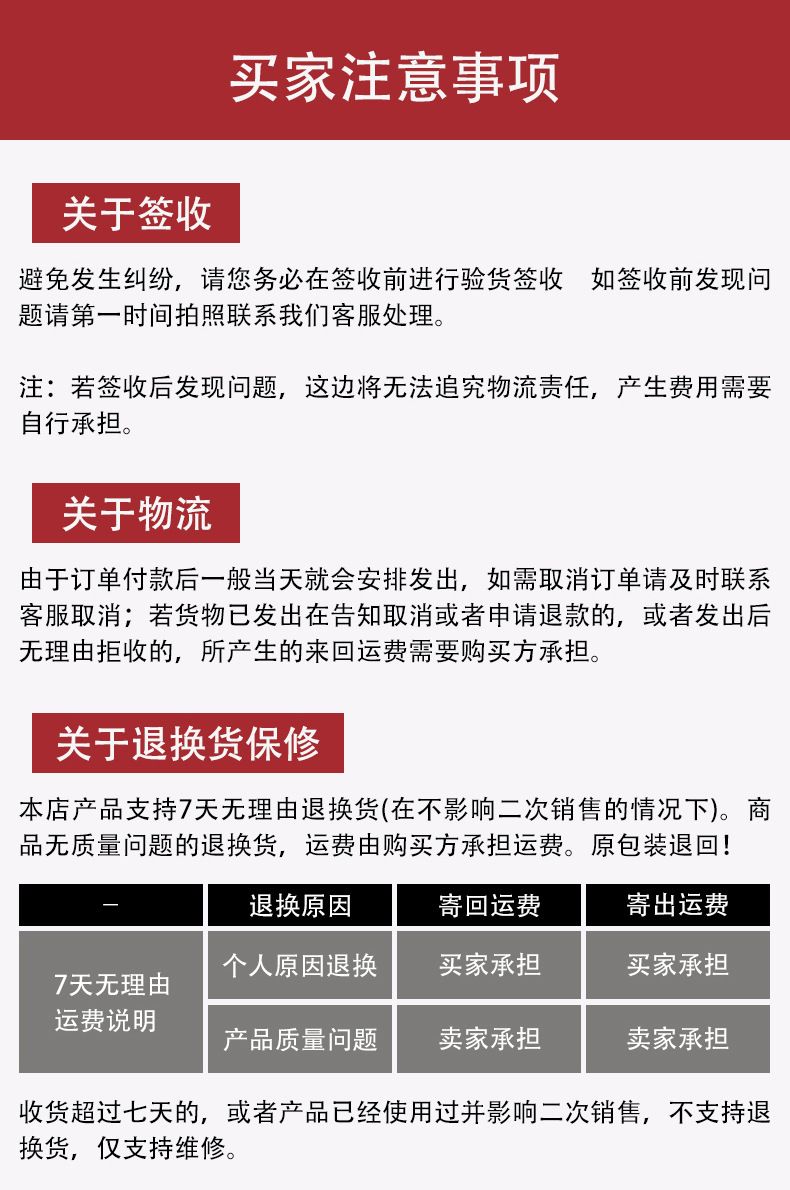 大功率和面机商用5/8/15公斤全自动揉活面机电动不锈钢两用压面机
