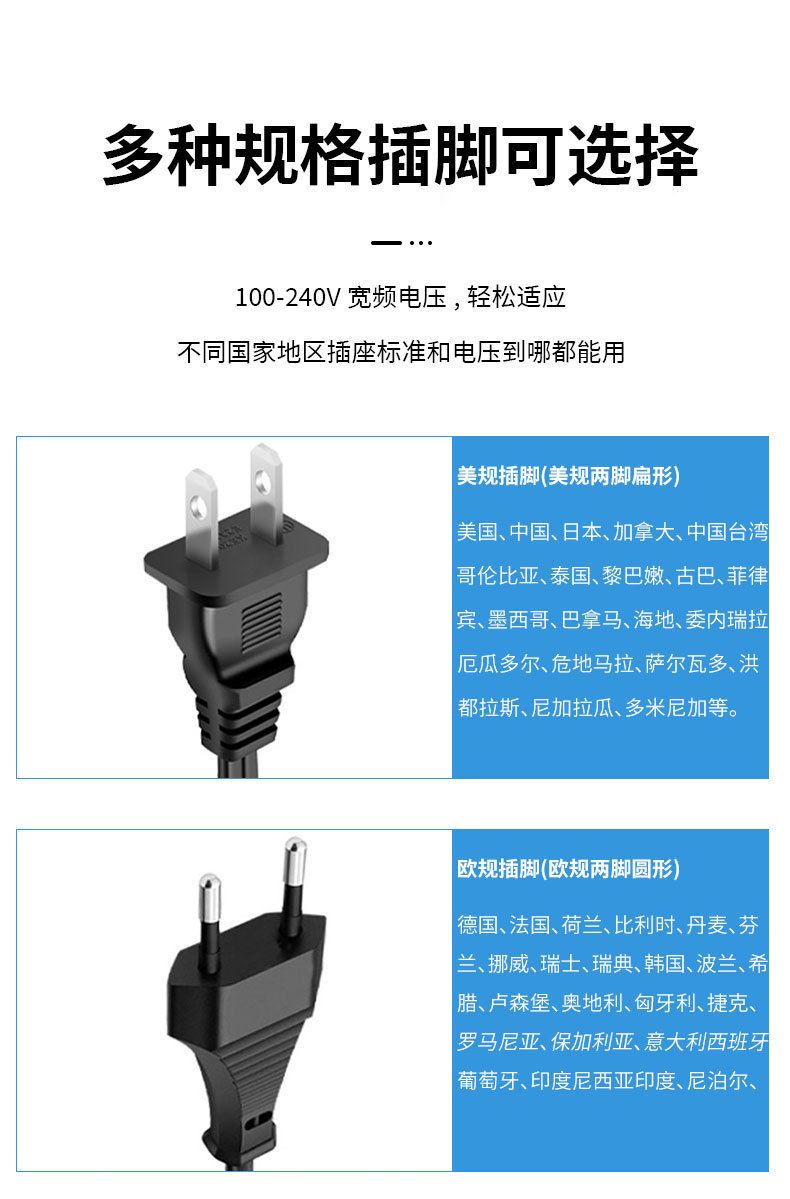 10 portlu USB şarj istasyonu, masaüstü, hızlı şarj