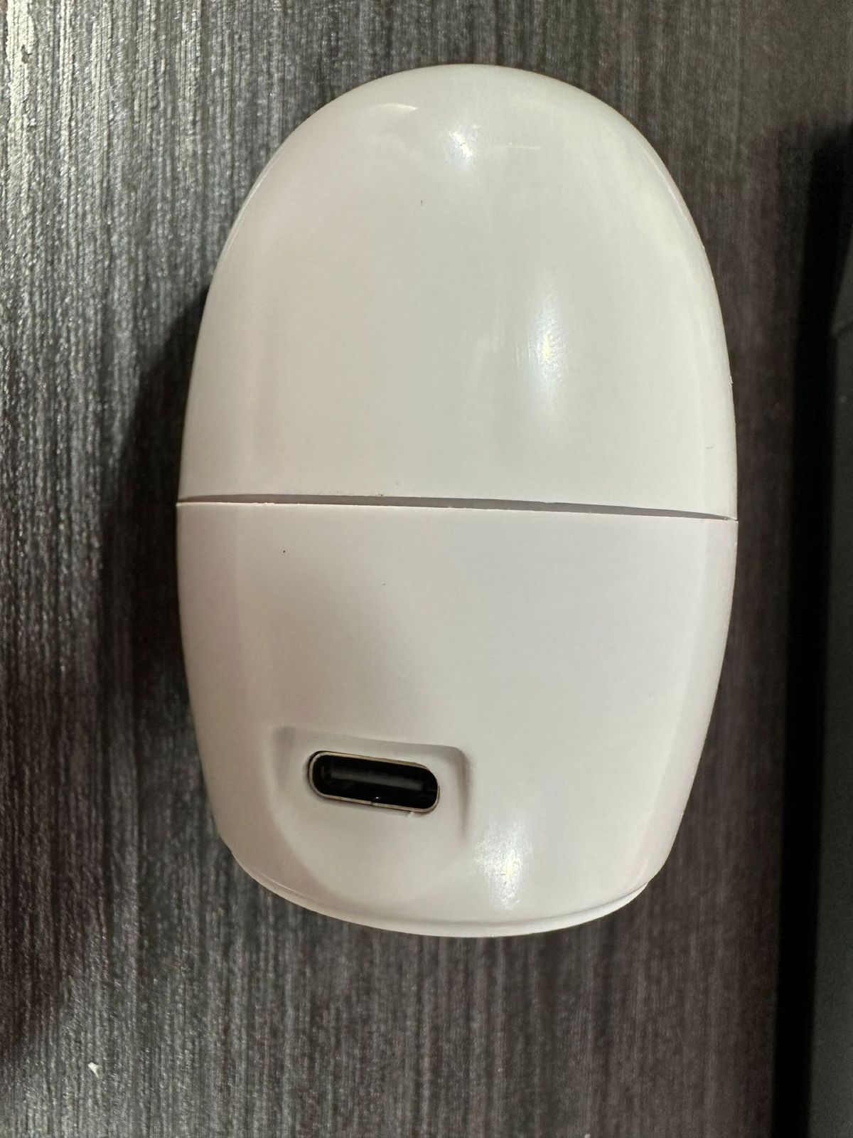 Mini UV manikür lambası, taşınabilir, hızlı kuruyan