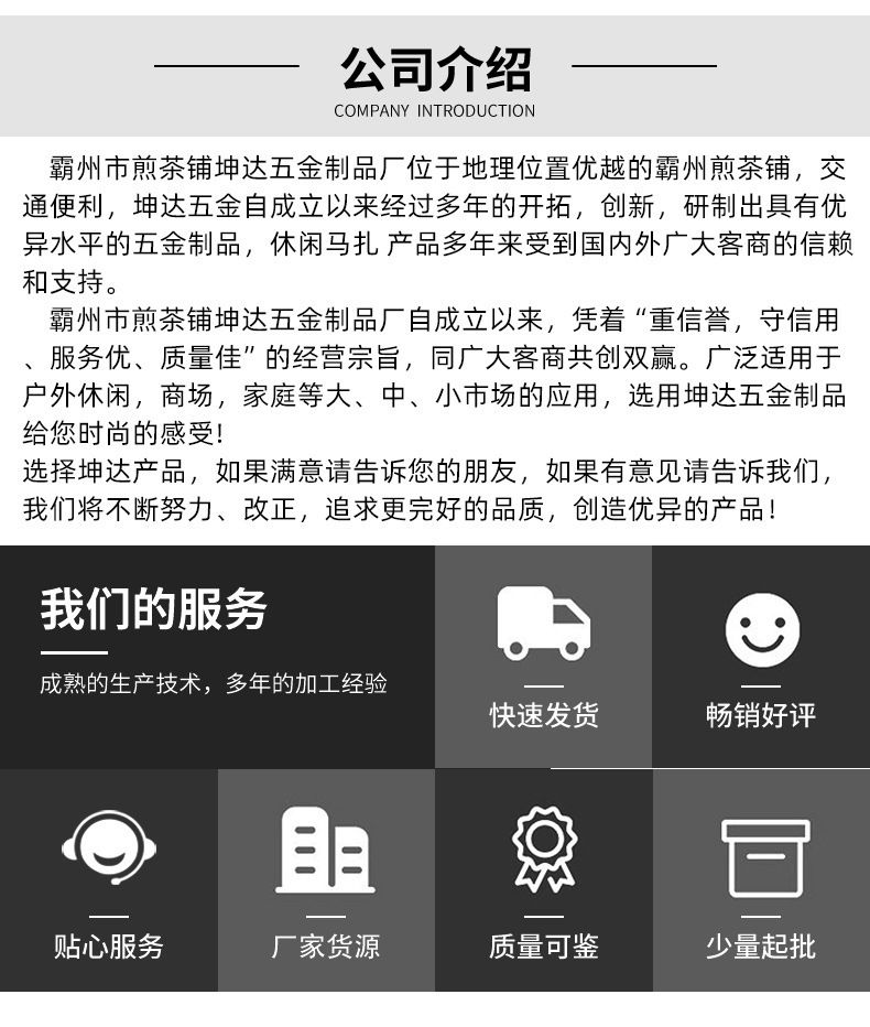 批发暴风手摇切菜器家用多功能滚筒刮刨粗细切片机土豆萝卜切丝器