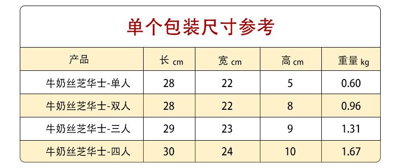 牛奶丝芝华士沙发套弹力全包躺椅套保护罩加厚布艺防水四件套