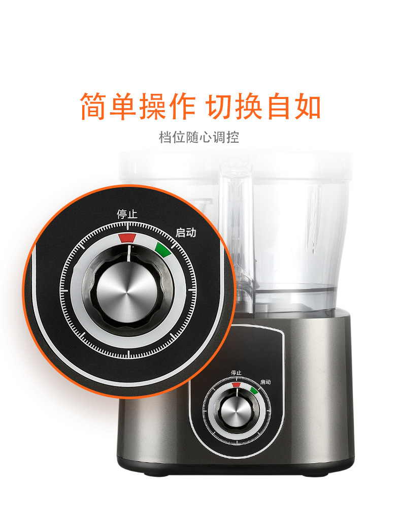 Commercial electric vegetable cutter machine, potato carrot slicer