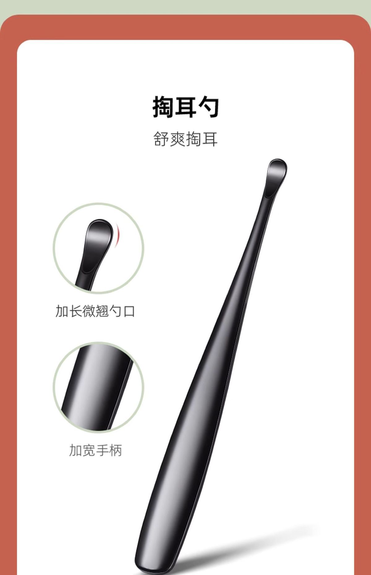 德国指甲刀套装家用高档剪刀男女士指甲钳挖耳勺工具原装修甲刀具