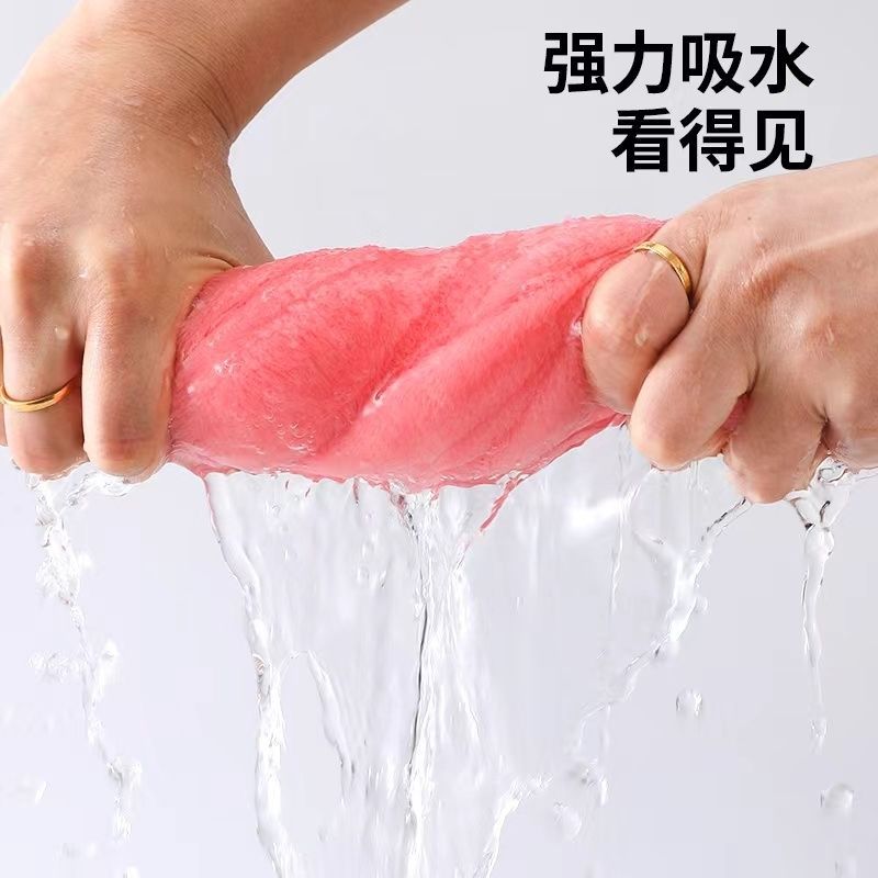 珊瑚绒礼盒毛巾浴巾套装结婚伴手礼毛巾浴巾套盒公司年会礼品毛巾